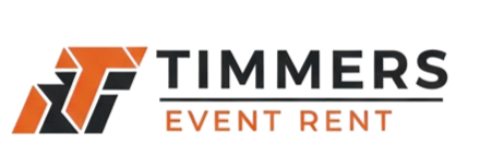 logo timmerseventrent
