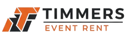 Timmers-event-rent.nl